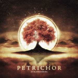 Petrichor