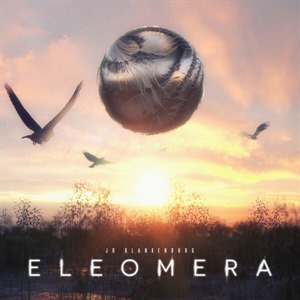 Eleomera