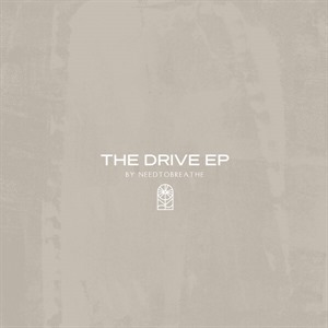 The Drive EP