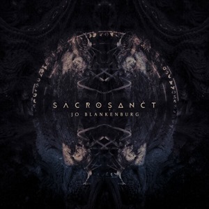 Sacrosanct