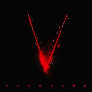 Vanguard
