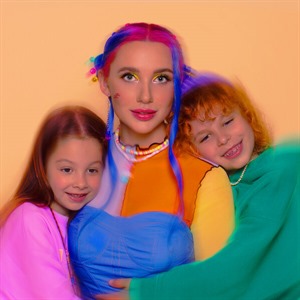 ПРОЩАЛЬНЫЙ АЛЬБОМ