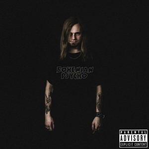 Bohemian Psycho