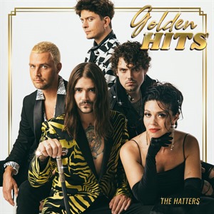 Golden Hits