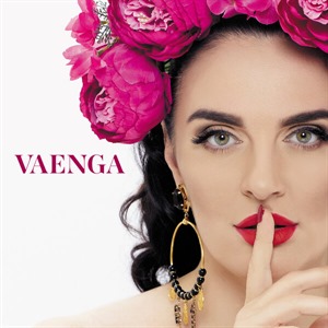 Лучшие песни