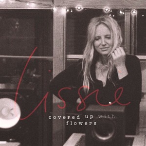 Covered up with Flowers