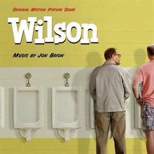Wilson