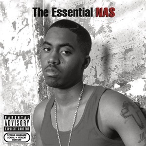 The Essential Nas