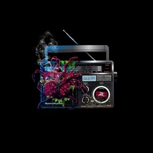 Радио Апокалипсис