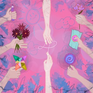 Флешфорвард