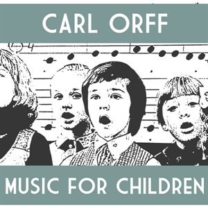 Music for Children