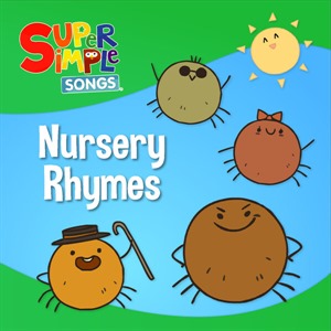Nursery Rhymes