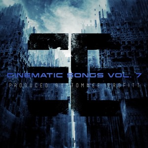 Cinematic Songs