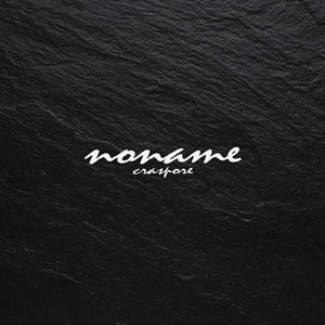 Noname