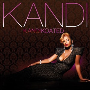 Kandi Koated