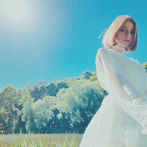 мои (твои) тёмные желания