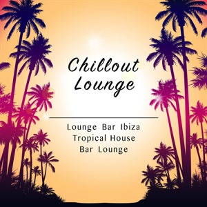 Chillout Lounge
