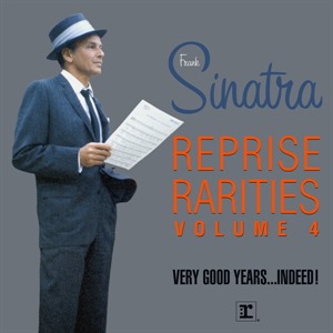 Reprise Rarities, Vol. 4