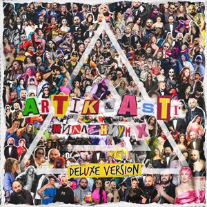 Миллениум X