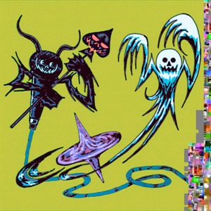 З4ПР4ВК4 КИД (ДЕЛЮКС П4К)