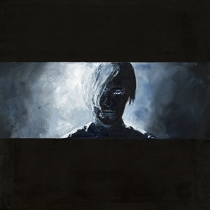 геометрия тьмы