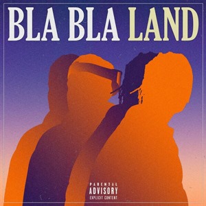 Bla Bla Land