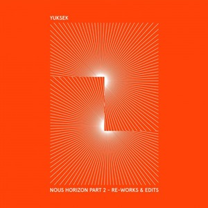 Nous Horizon, Vol. 2