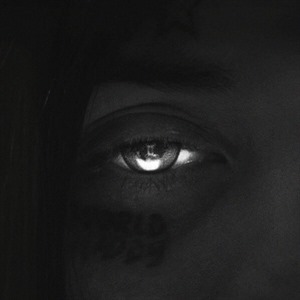 Близнецы: Thanatos