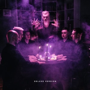 Классика. Часть 2. Хиромантия