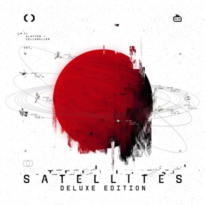 Satellites