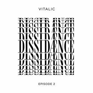 Dissidænce Episode 2