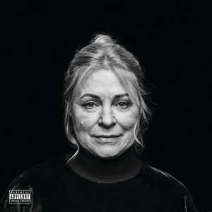 Скучаю, но работаю