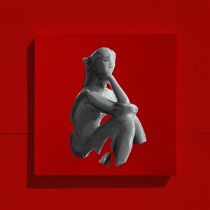 Молитвы. Анекдоты. Тосты.