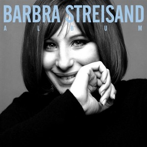 Album, 1962 Studio Recordings