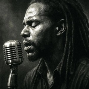 Battleground of Broken Hearts