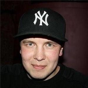 Только для взрослых