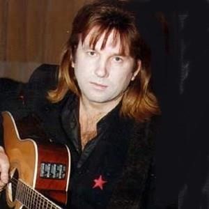 Любовь, любовь...