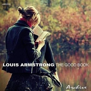 Louis And The Good Book