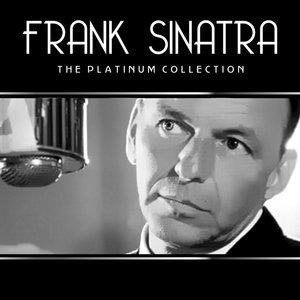 Frank Sinatra: The Platinum Collection