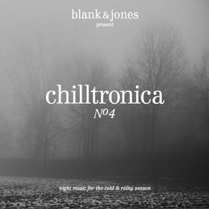 Chilltronica No. 4