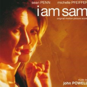 I Am Sam