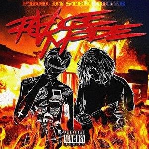 Rage Mode (Rare Action)