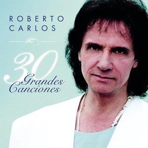 30 Grandes Canciones
