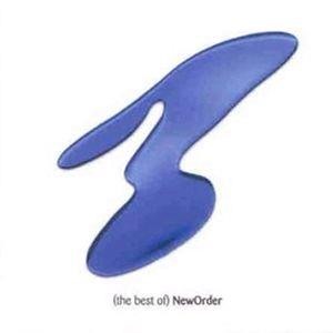 The Best of New Order