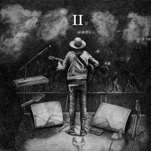 The Sound Experiment 2