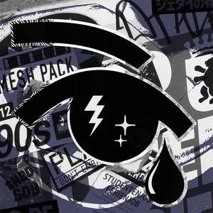 Mistakes and Regrets