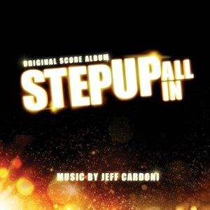 Step Up: All In