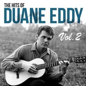 The Hits of Duane Eddy, Vol. 2