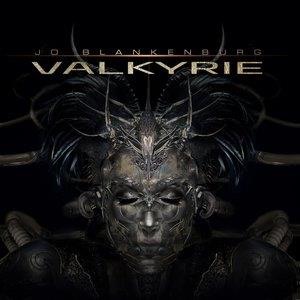 Valkyrie