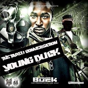 The Taped Conversation